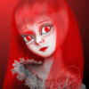 AngelArtiste