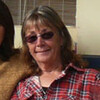Claire  Farley