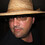 Jeffrey DeVore