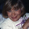 Marjorie Wallace