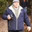 Paul Campbell Psychology