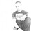 nickhaigh