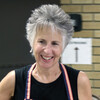 Pat Saunders-White
