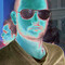 Shane Connor Digital Artworks