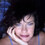 Laurie Lou McKern