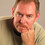 Bob Wayne