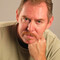 Bob Wayne