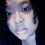 Nia Brown