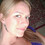 Brittany Callis