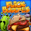FlickBuddies