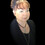 Karen L Ramsey