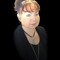 Karen L Ramsey