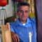 Chris Coetzee