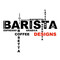 Barista