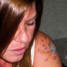 Susan Ringler