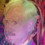 Robert Douglas