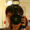 Dennis Mak