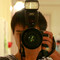 Dennis Mak