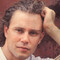 David Sandercoe