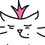 LilCat