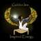 GoldenIsis