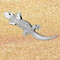 GeoGecko