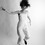 Philippa Mercieca
