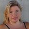 Ingela Grimsvik