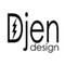 DjenDesign