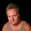 RickDavis