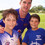 footyman