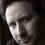 Michael  Herrfurth