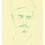 jinesh777