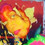 WildGoddess -"Art of the Feminine!"