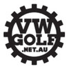 VWGolf.net.au Australian Volkswagen Golf Forums