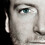 christopher lonie