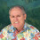 Bob Hardy