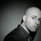 Mike Stimpson