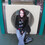 flashphotogz
