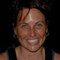 Mel Williams