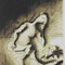 Arnold Isbister