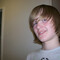 Sam Everitt