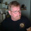 David J. Vanderpool
