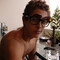 Aaron Baker
