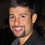Armon Rostami