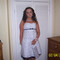 sherry lewis