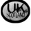 ukscotland