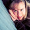 Nicole DeFord