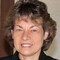 Nicole Besch