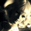 Lorie Leigh Lawrence